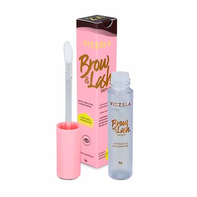 serum-brow-lash-vizzela serum-brow-lash-vizzela