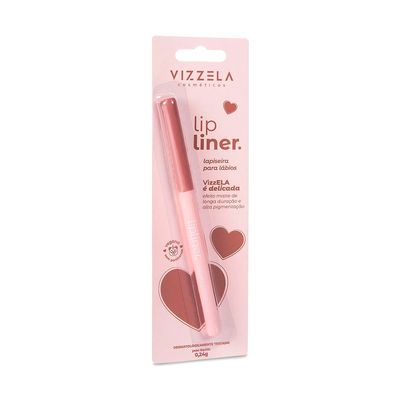 lapiseira-labial--vizzela-delicada-1 lapiseira-labial--vizzela-delicada-1