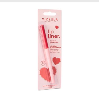 lapiseira-labial--vizzela-sonhadora lapiseira-labial--vizzela-sonhadora