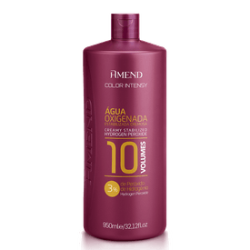 amend-ox-agua-oxigenada-10-volamend-color-intensy-950ml-leo-cosmeticos