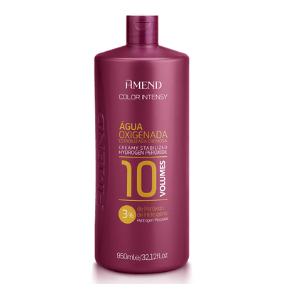 amend-ox-agua-oxigenada-10-volamend-color-intensy-950ml-leo-cosmeticos