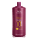 amend-ox-agua-oxigenada-10-volamend-color-intensy-950ml-leo-cosmeticos amend-ox-agua-oxigenada-10-volamend-color-intensy-950ml-leo-cosmeticos