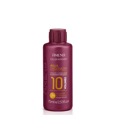 amend-ox-agua-oxigenada-amend-color-intensy-10-vol-75ml amend-ox-agua-oxigenada-amend-color-intensy-10-vol-75ml