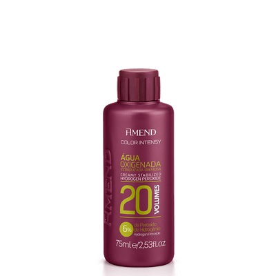 amend-ox-agua-oxigenada-amend-color-intensy-20-vol-75ml amend-ox-agua-oxigenada-amend-color-intensy-20-vol-75ml