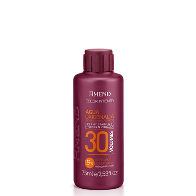 amend-ox-agua-oxigenada-amend-color-intensy-30-vol-75ml- amend-ox-agua-oxigenada-amend-color-intensy-30-vol-75ml-