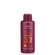 amend-ox-agua-oxigenada-amend-color-intensy-30-vol-75ml- amend-ox-agua-oxigenada-amend-color-intensy-30-vol-75ml-