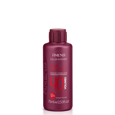 amend-ox-agua-oxigenada-amend-color-intensy-40-vol75ml- amend-ox-agua-oxigenada-amend-color-intensy-40-vol75ml-