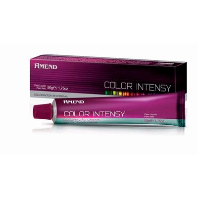 Tintura-Amend-Color-Intensy-Leo-Cosmeticos Tintura-Amend-Color-Intensy-Leo-Cosmeticos