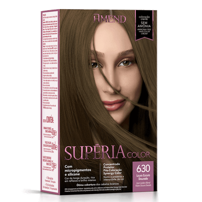 amend-kit-tonalizante-amend-superia-color-630 amend-kit-tonalizante-amend-superia-color-630