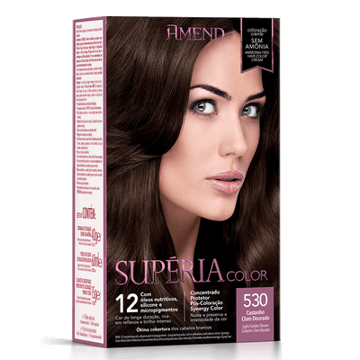 amend-kit-tonalizante-amend-superia-color-530 amend-kit-tonalizante-amend-superia-color-530