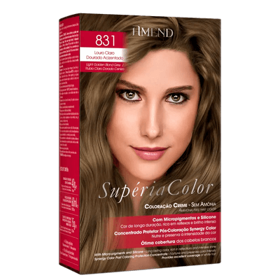 amend-kit-tonalizante-amend-superia-color-831 amend-kit-tonalizante-amend-superia-color-831