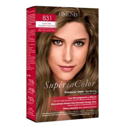 amend-kit-tonalizante-amend-superia-color-831