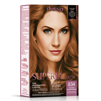 amend-kit-tonalizante-amend-superia-color-834 amend-kit-tonalizante-amend-superia-color-834