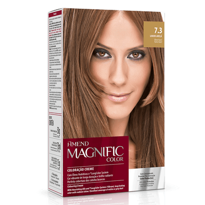 amend-kit-tinta-tintura-coloracao-amend-magnific-color-73 amend-kit-tinta-tintura-coloracao-amend-magnific-color-73