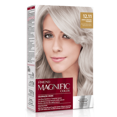 amend-kit-tinta-tintura-coloracao-amend-magnific-color-1211 amend-kit-tinta-tintura-coloracao-amend-magnific-color-1211