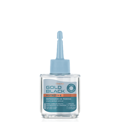 reparador-amend-gold-black-nutritive-30ml reparador-amend-gold-black-nutritive-30ml