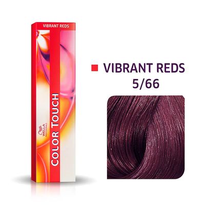 tonalizante-wella-color-touch-cor-5-66 tonalizante-wella-color-touch-cor-5-66