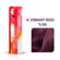 tonalizante-wella-color-touch-cor-5-66 tonalizante-wella-color-touch-cor-5-66