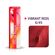 tonalizante-wella-color-touch-cor-6-45 tonalizante-wella-color-touch-cor-6-45