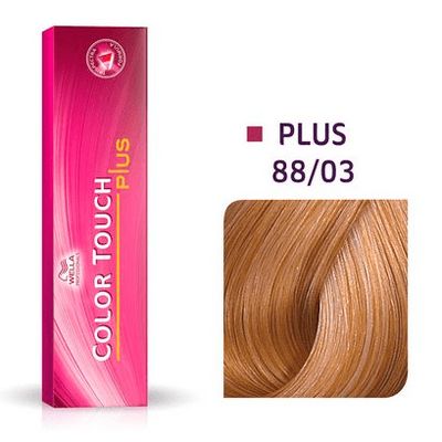 tonalizante-wella-color-touch-cor-88-03 tonalizante-wella-color-touch-cor-88-03