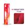 tonalizante-wella-color-touch-cor-77-45 tonalizante-wella-color-touch-cor-77-45