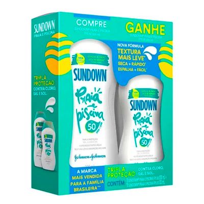 filtro-solar-sundown-fps50 filtro-solar-sundown-fps50