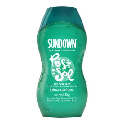 gel-pos-sol-sundown-alo-vera-leo-cosmeticos gel-pos-sol-sundown-alo-vera-leo-cosmeticos