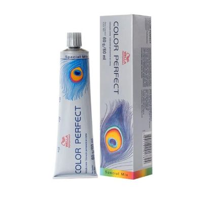 special-mix special-mix