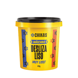 Mascara-Desliza-Liso-450-g-CHIKAS