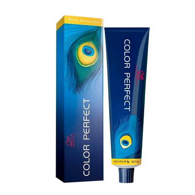 coloracao-tintura-profissional-wella-color-perfection-leo-cosmeticos coloracao-tintura-profissional-wella-color-perfection-leo-cosmeticos