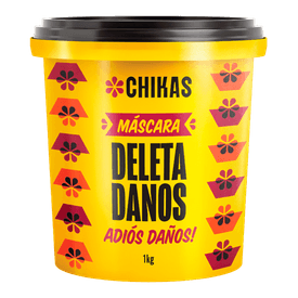 Mascara-Deleta-Danos-1-kg-CHIKAS