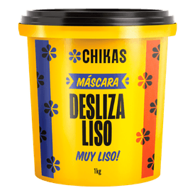 Mascara-Desliza-Liso-1-kg-CHIKAS