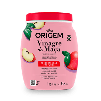 Creme-hidratante-origem-1kg-vinagre