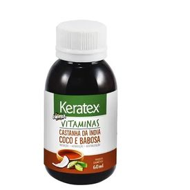 bom-de-vitaminas-keratex