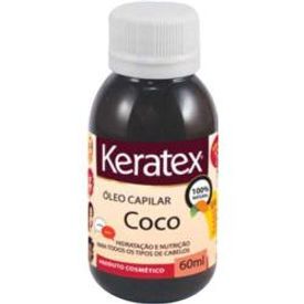 oleo-keratex-coco