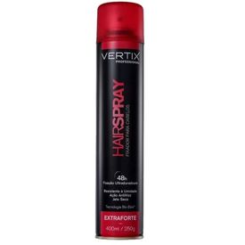 Hair-Spray-Fixador-Vertix-Extra-Forte-400ml
