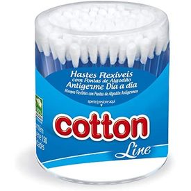 hastes-cotton-line-150un