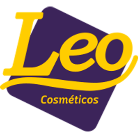leo-cosmeticos-mega-shopping-da-beleza
