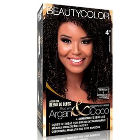 Coloracao-Beauty-Color-4.0-Castanho-Natural