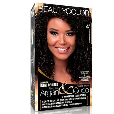 Coloracao-Beauty-Color-4.0-Castanho-Natural