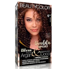 Coloracao-Beauty-Color-6.34-Chocolate