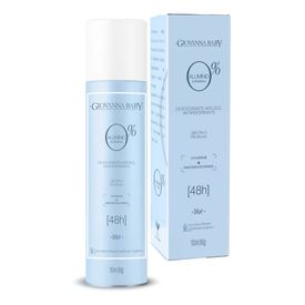 desodorante-aerosol-giovanna-baby-0-aluminio-blue-leo-cosmeticos