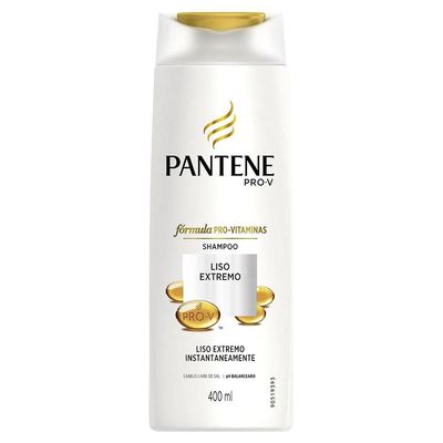 shampoo-pantene-liso-extremo-400ml-leo-cosmeticos