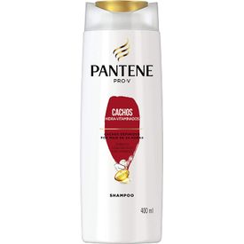 Shampoo-Pantene-Cachos-Hidra-Vitaminados