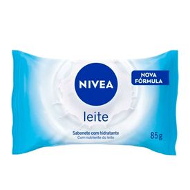 sabonete-barra-nivea-85g-leite-leo-cosmeticos