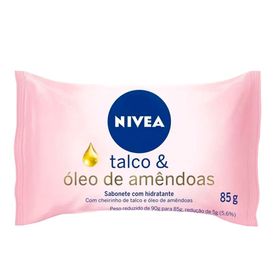 sabonete-barra-nivea-85g-talco-leo-cosmeticos