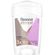 Desodorante-Antitranspirante-Rexona-Clinical-Classic-48g