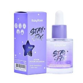 Serum-Stay-Fix---Hb309---Rubyrose