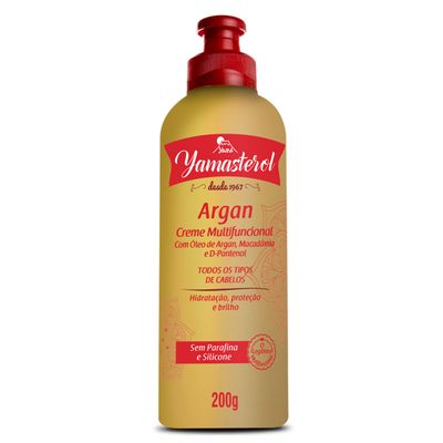 creme-pentear-yama-yamaesterol-argan-leo-cosmeticos creme-pentear-yama-yamaesterol-argan-leo-cosmeticos