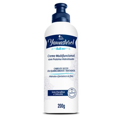 creme-pentear-yama-yamaesterol-proteina-hidrolisada-leo-cosmeticos creme-pentear-yama-yamaesterol-proteina-hidrolisada-leo-cosmeticos